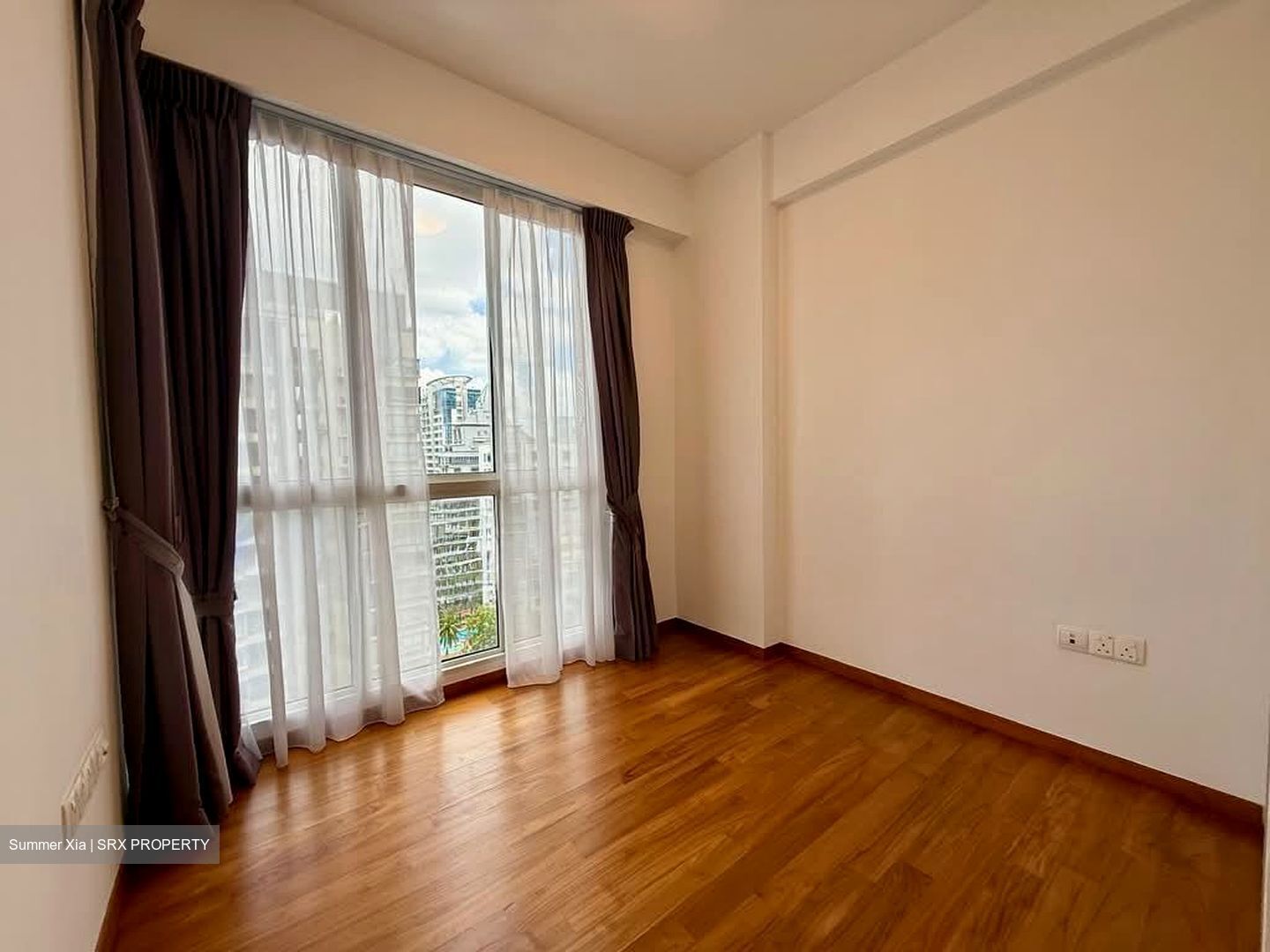 The Line @ Tanjong Rhu (D15), Condominium #538022081